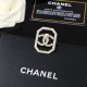 2024SS CHANEL シャネル ブローチ 日本でも大人気のモデル