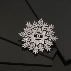 2024SS CHANEL シャネル ブローチ 一番注目されている商品