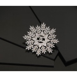 2024SS CHANEL シャネル ブローチ 一番注目されている商品