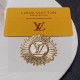 2024SS LOUIS VUITTON ルイヴィトン ブローチ 期間限定VIPセール