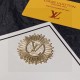 2024SS LOUIS VUITTON ルイヴィトン ブローチ 期間限定VIPセール