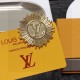 2024SS LOUIS VUITTON ルイヴィトン ブローチ 期間限定VIPセール