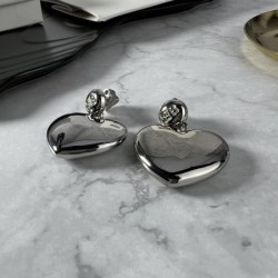 2024SS BALENCIAGA バレンシアガ イヤリング この春夏注目すべき