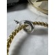 2024SS BALENCIAGA バレンシアガ イヤリング 今夏も絶対に流行る 2024SS BALENCIAGA バレンシアガ イヤリング 今夏も絶対に流行る