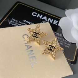 2024SS CHANEL シャネル イヤリング 国内完売の入手困難アイテム