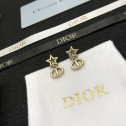 2024SS DIOR ディオール イヤリング おしゃれ度をUPする新着