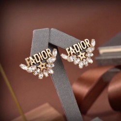 2024SS DIOR ディオール イヤリング 夏のマストブランド新作