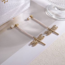 2024SS DIOR ディオール イヤリング 高感度なセレブたち愛用