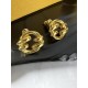 2024SS FENDI フェンデイ イヤリング 愛用者多数になる夏季新作 2024SS FENDI フェンデイ イヤリング 愛用者多数になる夏季新作