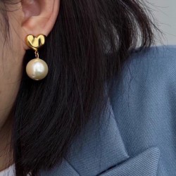 2024SS GIVENCHY ジバンシィ イヤリング クリスマスプレゼントにも