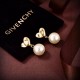 2024SS GIVENCHY ジバンシィ イヤリング クリスマスプレゼントにも