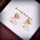 2024SS GIVENCHY ジバンシィ イヤリング クリスマスプレゼントにも