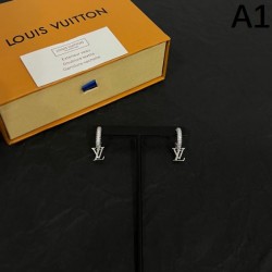 2024SS LOUIS VUITTON ルイヴィトン イヤリング 夏シーズン特集