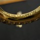2024SS LOUIS VUITTON ルイヴィトン イヤリング 夏シーズン特集