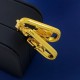 2024SS LOUIS VUITTON ルイヴィトン イヤリング 最新で一目惚れ 2024SS LOUIS VUITTON ルイヴィトン イヤリング 最新で一目惚れ