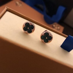 2024SS LOUIS VUITTON ルイヴィトン イヤリング セールでお勧め