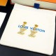 2024SS LOUIS VUITTON ルイヴィトン イヤリング 大人気お得安い
