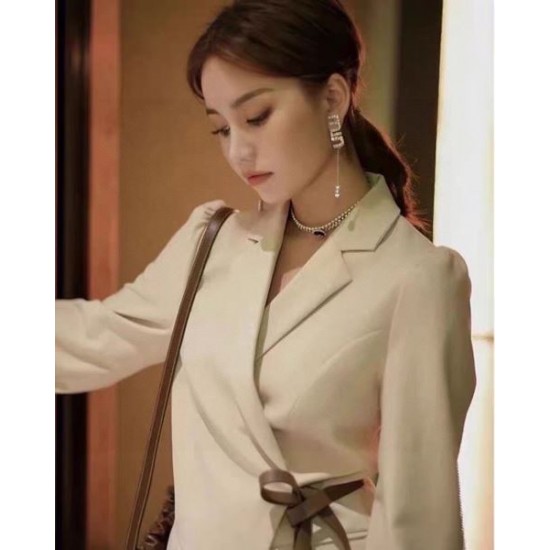 2024SS MIU MIU ミュウミュウ イヤリング 春夏入荷絶対欲しい 2024SS MIU MIU ミュウミュウ イヤリング 春夏入荷絶対欲しい