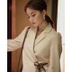 2024SS MIU MIU ミュウミュウ イヤリング 春夏入荷絶対欲しい 2024SS MIU MIU ミュウミュウ イヤリング 春夏入荷絶対欲しい