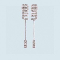 2024SS MIU MIU ミュウミュウ イヤリング 春夏入荷絶対欲しい