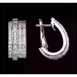 2024SS PIAGET ピアジェ イヤリング 夏季日本未入荷カラー