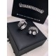 2024SS CHROME HEARTS クロムハーツ リング 最後のチャンス