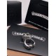 2024SS CHROME HEARTS クロムハーツ リング 最後のチャンス