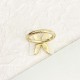 2024SS DIOR ディオール リング 当たり前に取り入れる今夏新作 2024SS DIOR ディオール リング 当たり前に取り入れる今夏新作