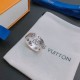 2024SS LOUIS VUITTON ルイヴィトン リング 大人気商品再入荷!