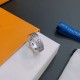 2024SS LOUIS VUITTON ルイヴィトン リング 大人気商品再入荷!