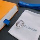 2024SS LOUIS VUITTON ルイヴィトン リング 大人気商品再入荷!