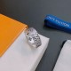 2024SS LOUIS VUITTON ルイヴィトン リング 大人気商品再入荷!