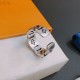 2024SS LOUIS VUITTON ルイヴィトン リング 大人気カラー入荷！