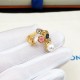 2024SS LOUIS VUITTON ルイヴィトン リング カジュアルの定番