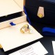 2024SS LOUIS VUITTON ルイヴィトン リング カジュアルの定番