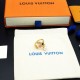 2024SS LOUIS VUITTON ルイヴィトン リング カジュアルの定番