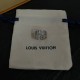 2024SS LOUIS VUITTON ルイヴィトン リング きちんと感が強い