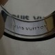2024SS LOUIS VUITTON ルイヴィトン リング きちんと感が強い