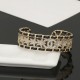 2024SS CHANEL シャネル ブレスレット 著名人やセレブも愛用する 