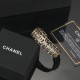 2024SS CHANEL シャネル ブレスレット 著名人やセレブも愛用する 