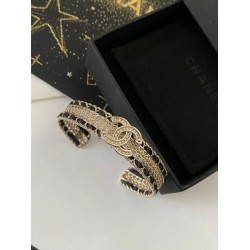 2024SS CHANEL シャネル ブレスレット 今季ヒット必至の夏季新作 