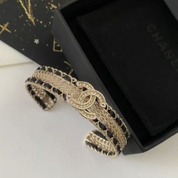 2024SS CHANEL シャネル ブレスレット 今季ヒット必至の夏季新作 