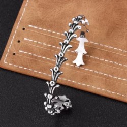 2024SS CHROME HEARTS クロムハーツ ブレスレット 流行中アイテム