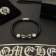 2024SS CHROME HEARTS クロムハーツ ブレスレット この夏買うべき 2024SS CHROME HEARTS クロムハーツ ブレスレット この夏買うべき