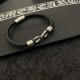 2024SS CHROME HEARTS クロムハーツ ブレスレット この夏買うべき 2024SS CHROME HEARTS クロムハーツ ブレスレット この夏買うべき