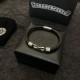 2024SS CHROME HEARTS クロムハーツ ブレスレット この夏買うべき 2024SS CHROME HEARTS クロムハーツ ブレスレット この夏買うべき