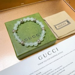 2024SS GUCCI グッチ ブレスレット 今シーズンも人気ブランド