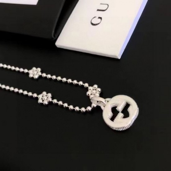 2024SS GUCCI グッチ ブレスレット 定番のストリートスタイル 2024SS GUCCI グッチ ブレスレット 定番のストリートスタイル