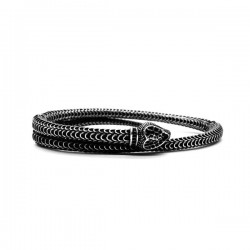 2024SS GUCCI グッチ ブレスレット この夏は目を引くスタイル