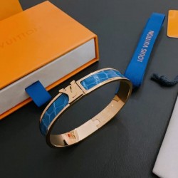 2024SS LOUIS VUITTON ルイヴィトン ブレスレット トップトレンド